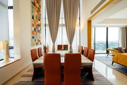 Newton 21 (D11), Apartment #567988121